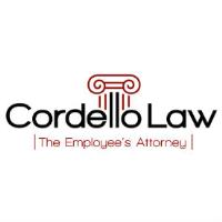 Cordello Law PLLC image 1